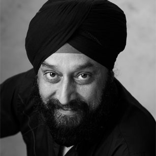 Mandeep